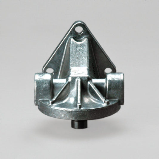 P174774 | D/S,HEAD ASSEMBLY, FUEL