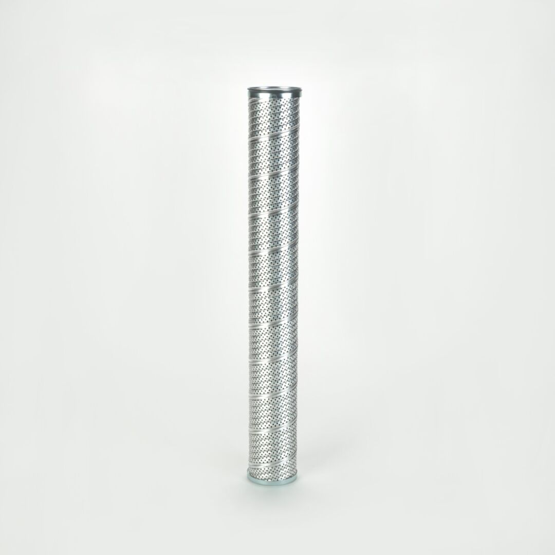 P174793 | Donaldson P174793 Cartridge Hydraulic Filter