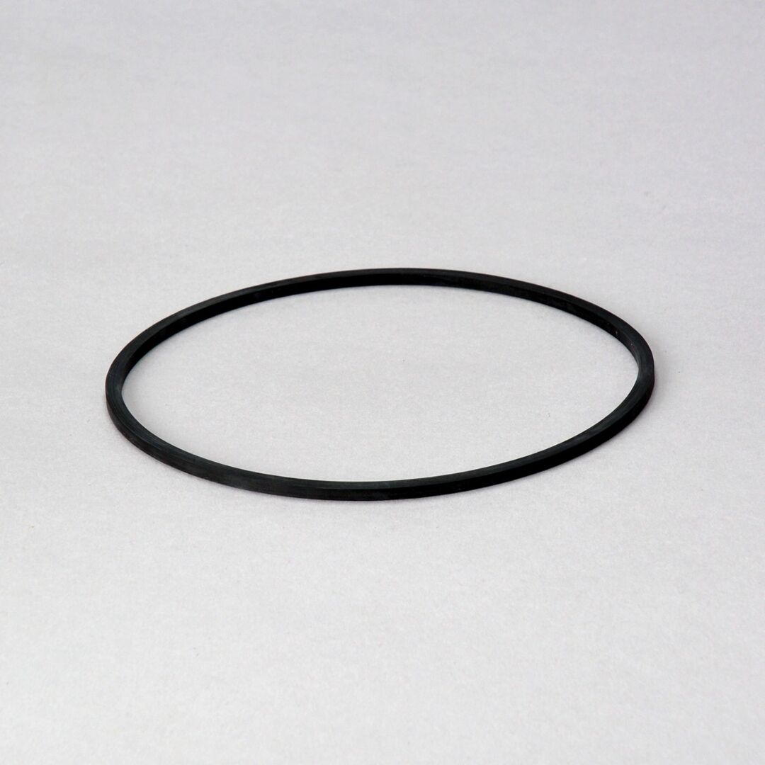 P174997 | D/S,GASKET