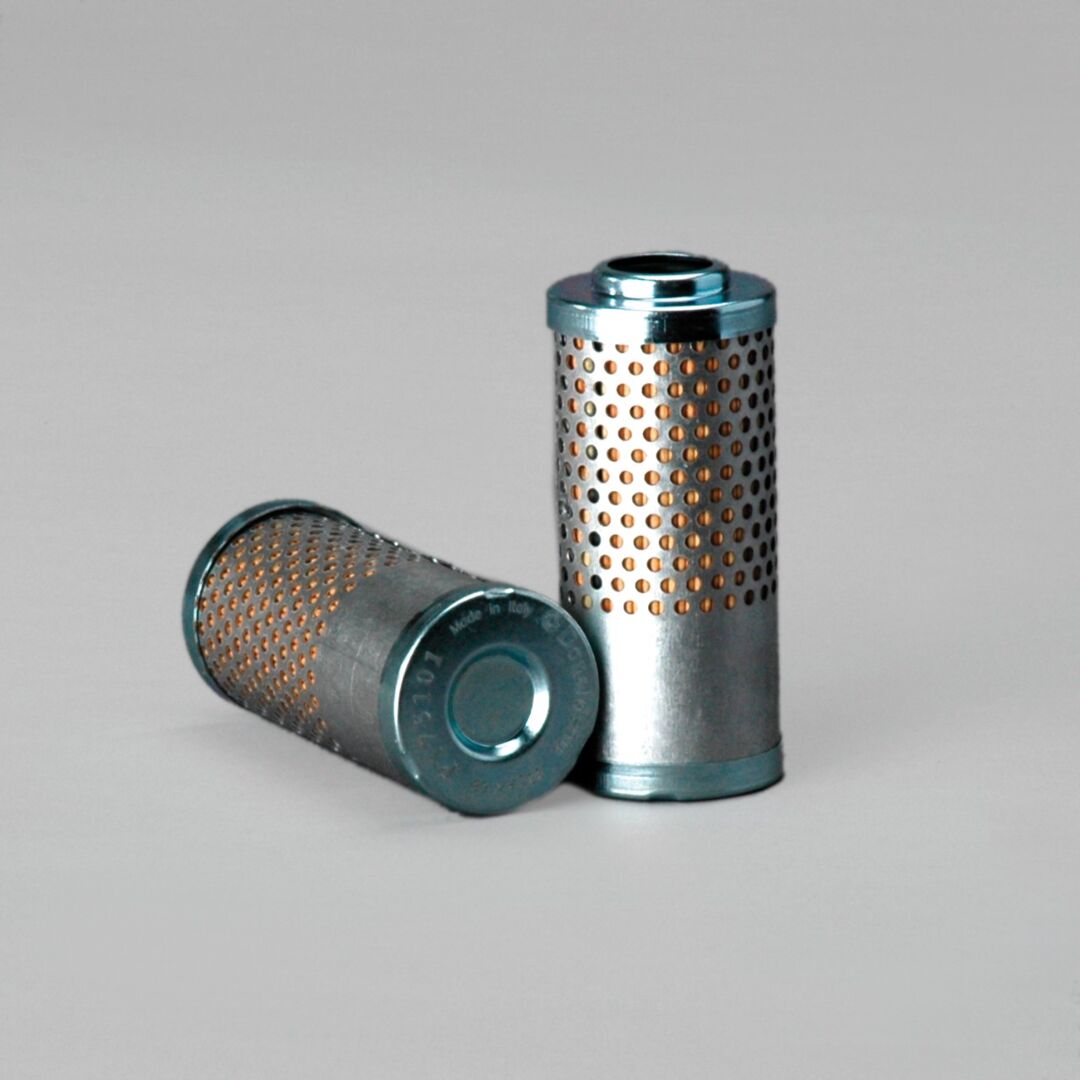 P175101 | Donaldson P175101 Cartridge Hydraulic Filter
