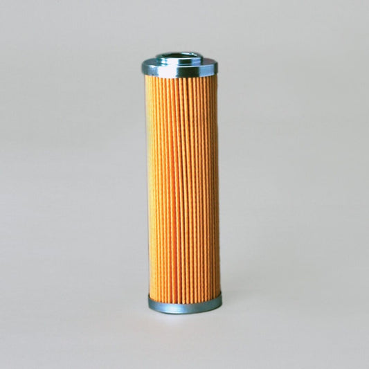 P175108 | Donaldson P175108 Cartridge Hydraulic Filter