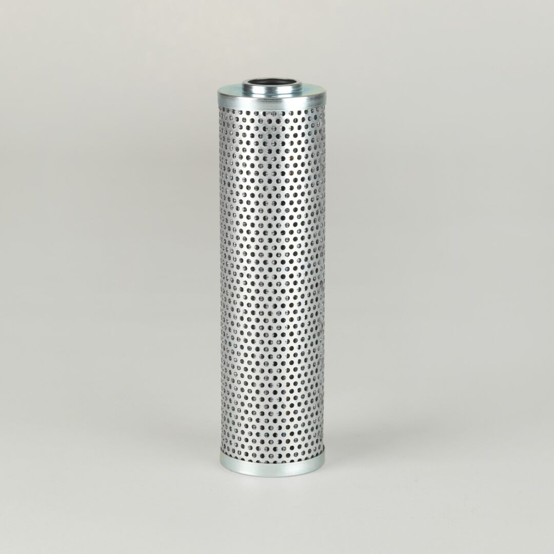 P175112 | Donaldson P175112 Cartridge Hydraulic Filter
