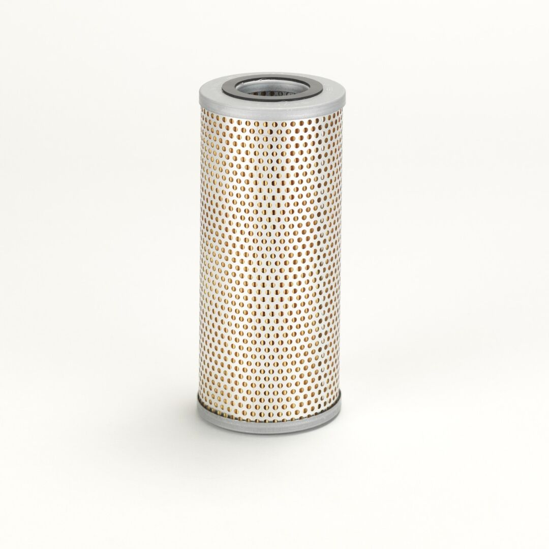 P175115 | Donaldson P175115 Cartridge Hydraulic Filter