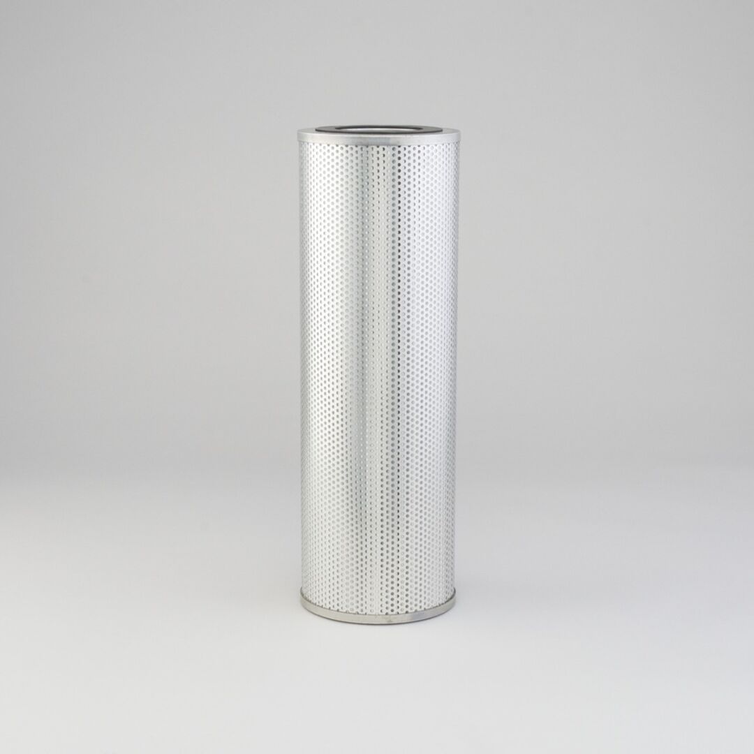 P176205 | Donaldson P176205 Cartridge Hydraulic Filter