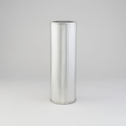 P176205 | Donaldson P176205 Cartridge Hydraulic Filter