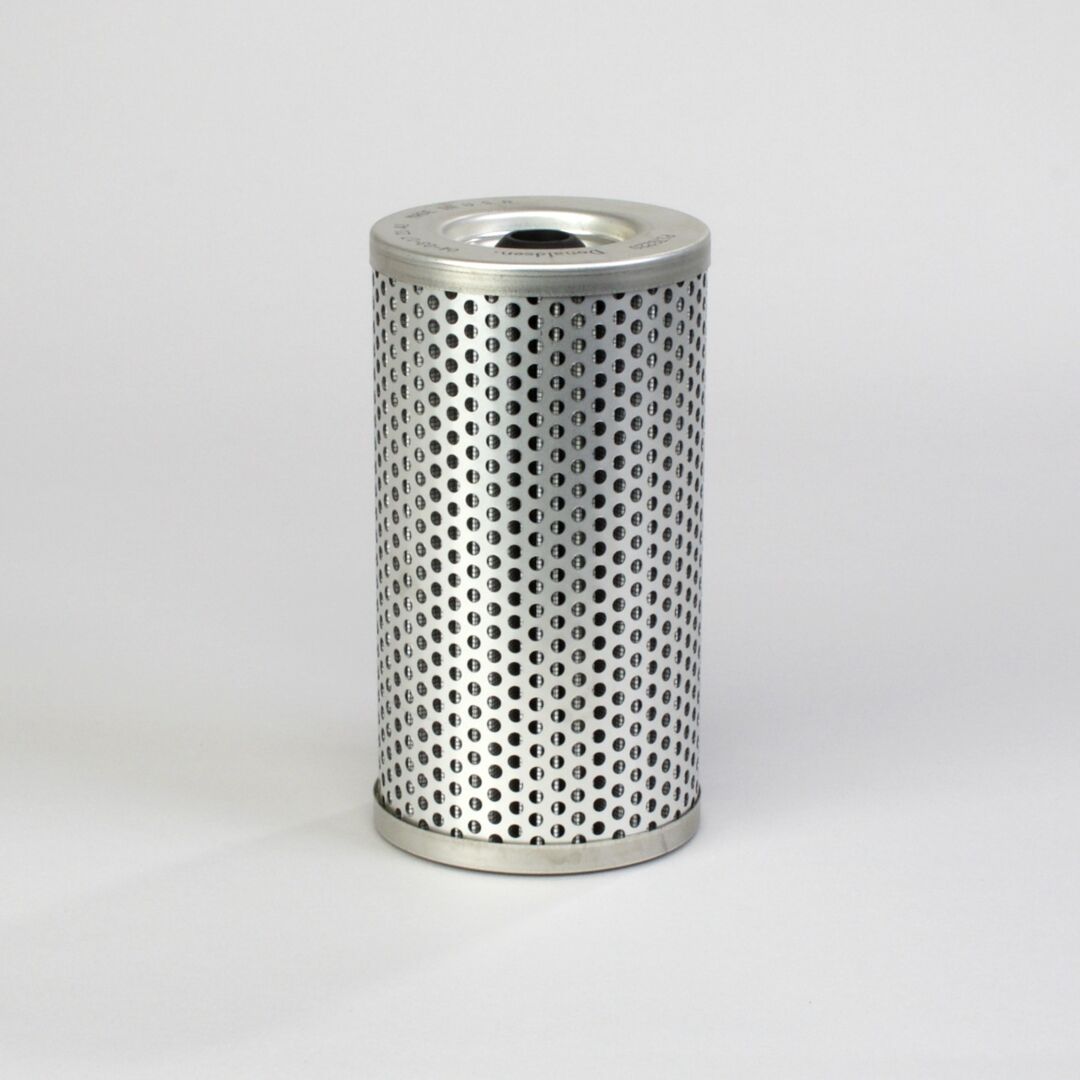 P176220 | Donaldson P176220 Cartridge Hydraulic Filter