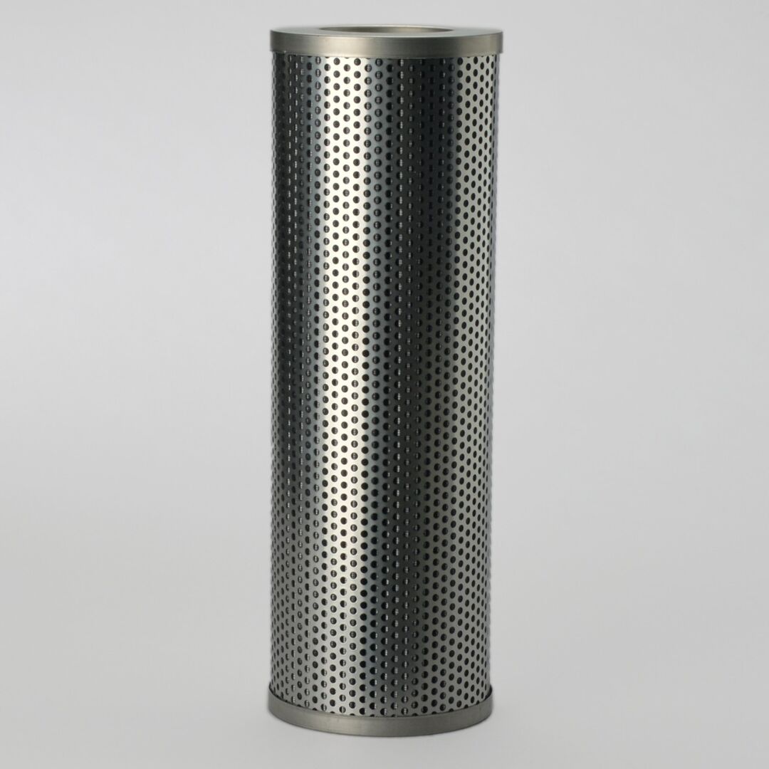 P176222 | Donaldson P176222 Cartridge Hydraulic Filter
