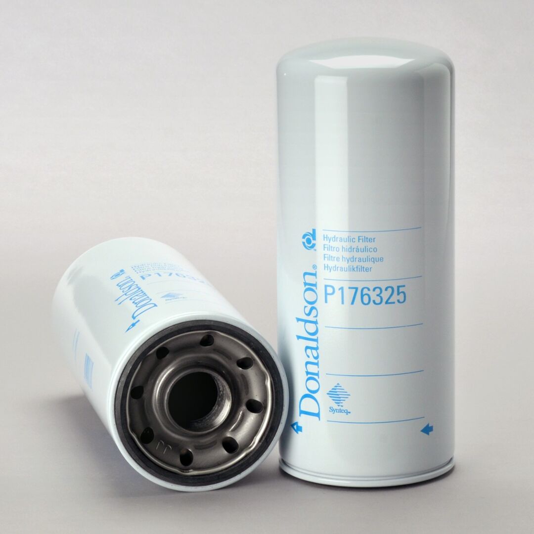 P176325 | Donaldson P176325 Spin-On Hydraulic Filter