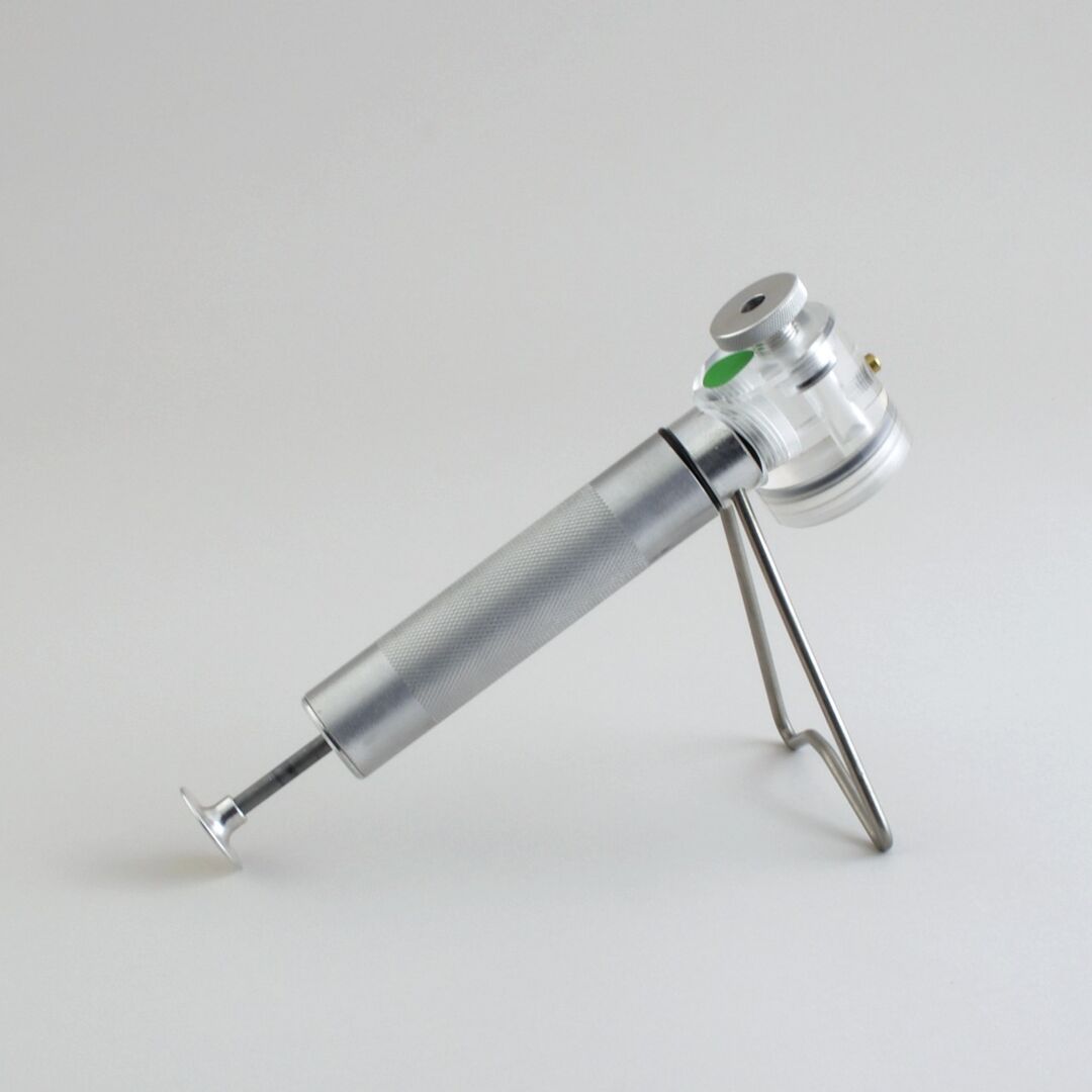 P176431 | D/S,OIL SAMPLING PUMP