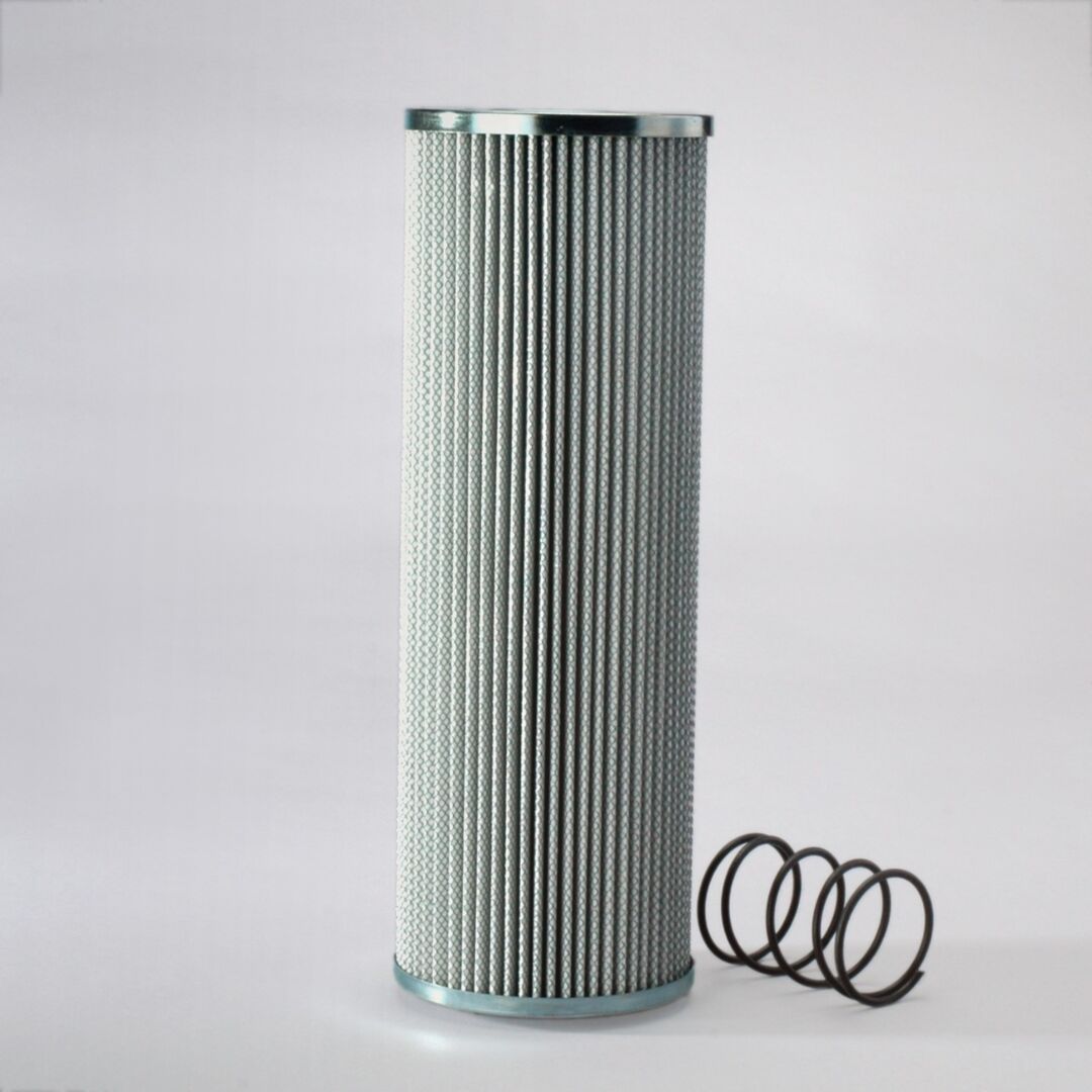 P176749 | Donaldson P176749 Cartridge Hydraulic Filter