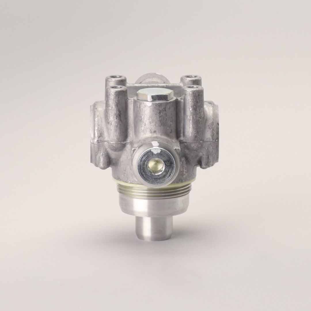 P179460 | D/S,HEAD ASSEMBLY, HMK03 DURAM