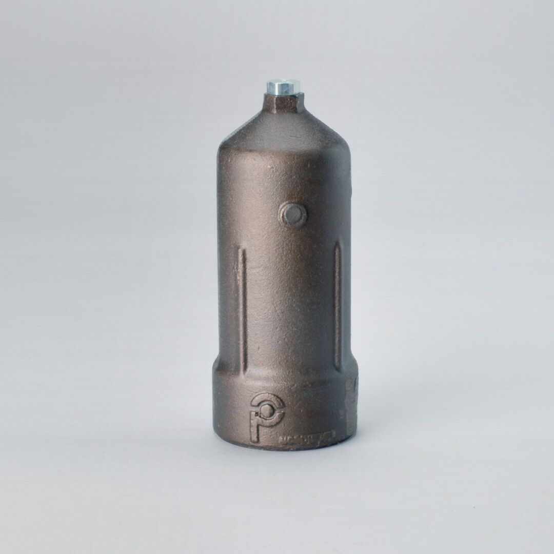 P179579 | D/S,HYDRAULIC HOUSING