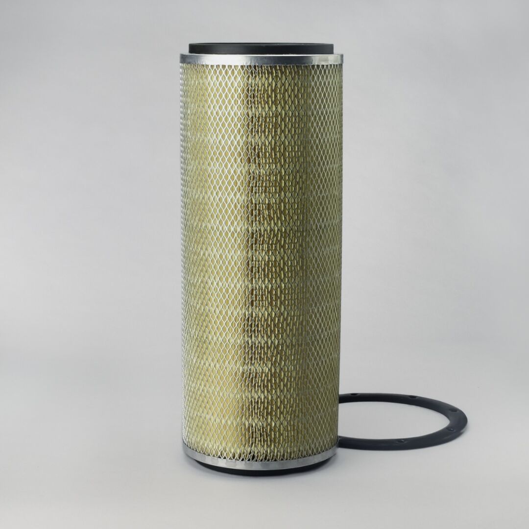 P181003 | Donaldson P181003 Primary Air Filter