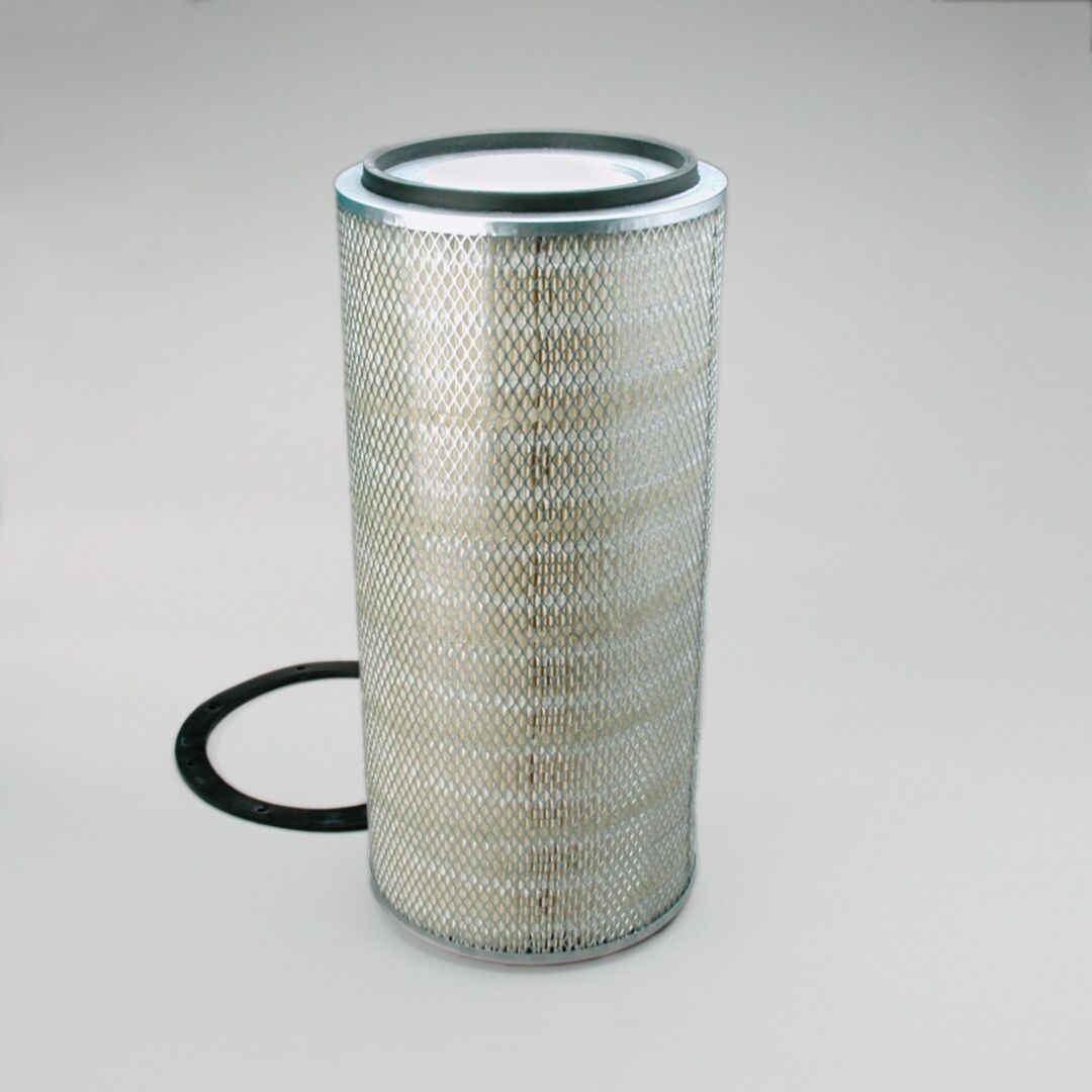 P181007 | Donaldson P181007 Primary Air Filter