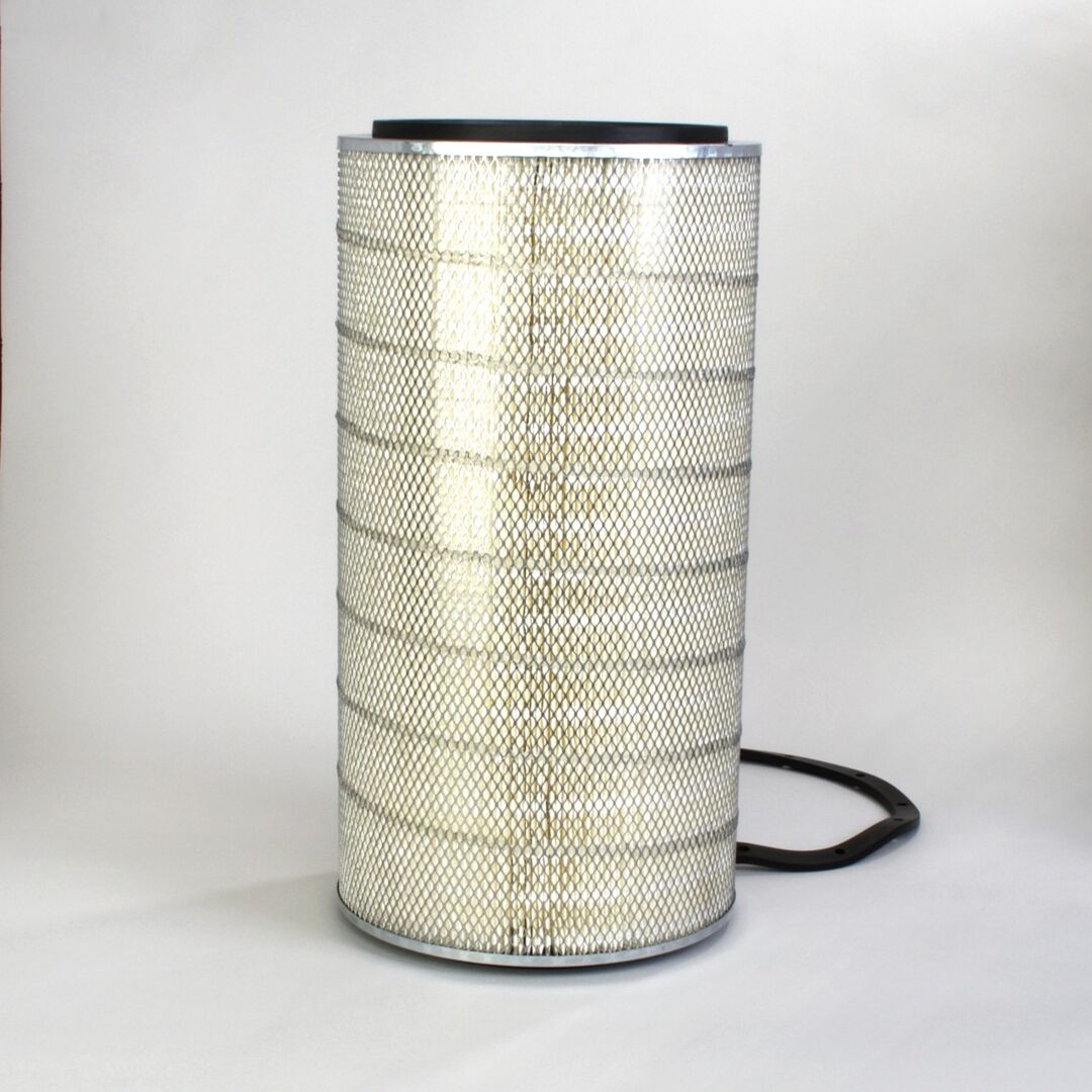 P181011 | Donaldson P181011 Primary Air Filter
