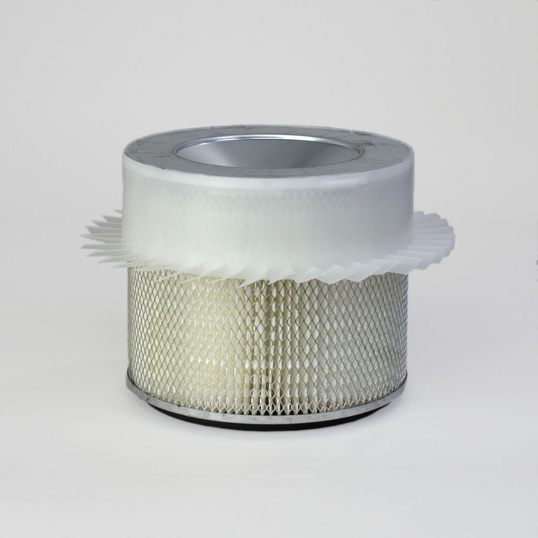 P181013 | Donaldson P181013 Primary Air Filter