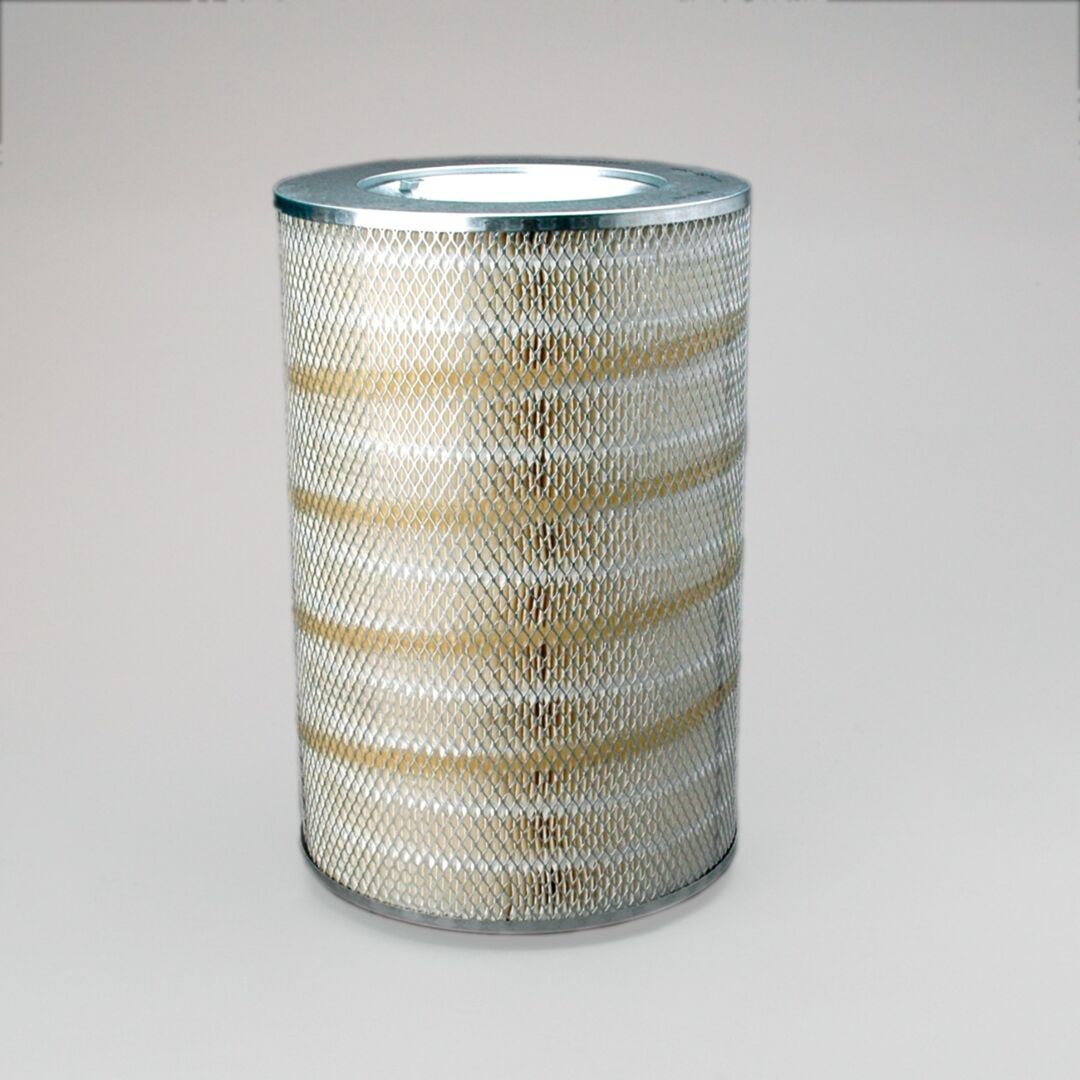 P181015 | Donaldson P181015 Primary Air Filter