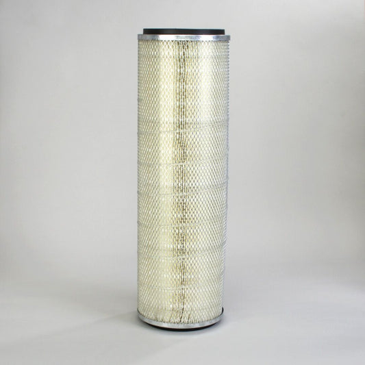 P181017 | Donaldson P181017 Primary Air Filter