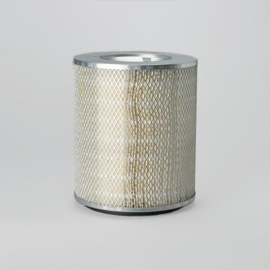 P181019 | Donaldson P181019 Primary Air Filter