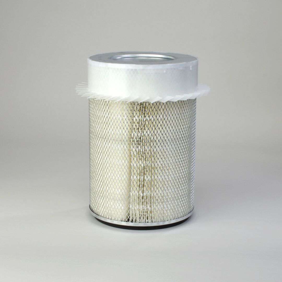 P181023 | Donaldson P181023 Primary Air Filter
