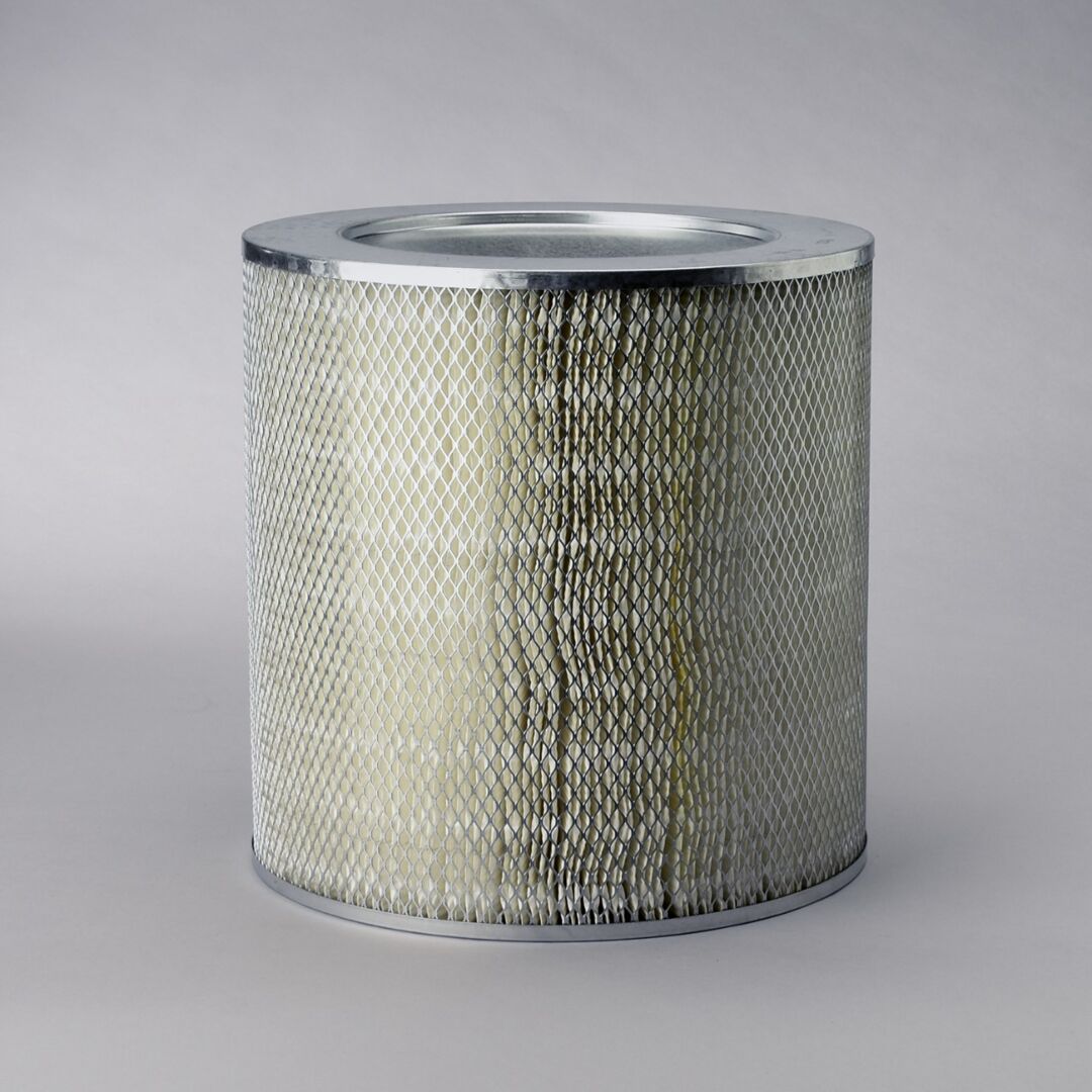 P181031 | Donaldson P181031 Primary Air Filter
