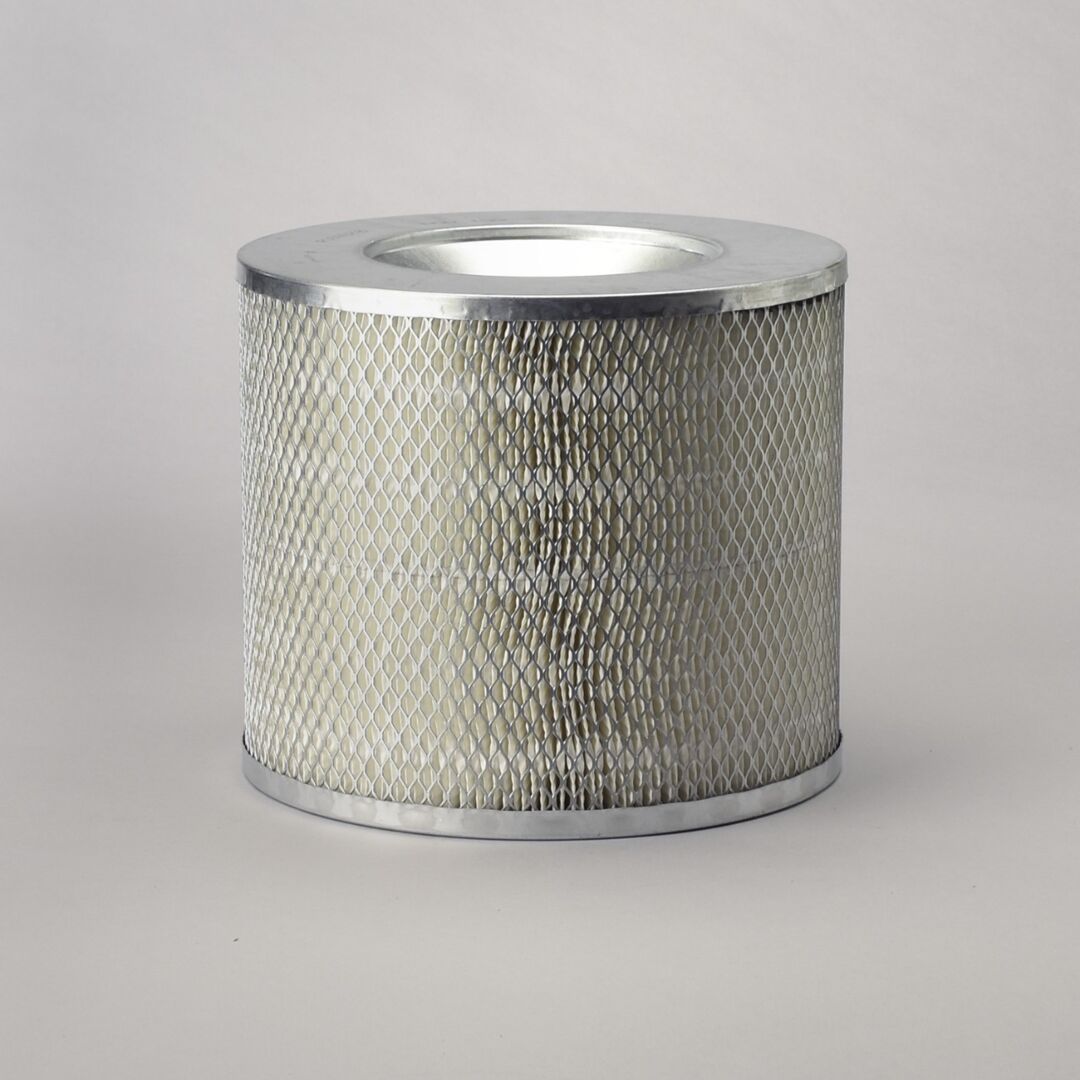 P181033 | Donaldson P181033 Primary Air Filter