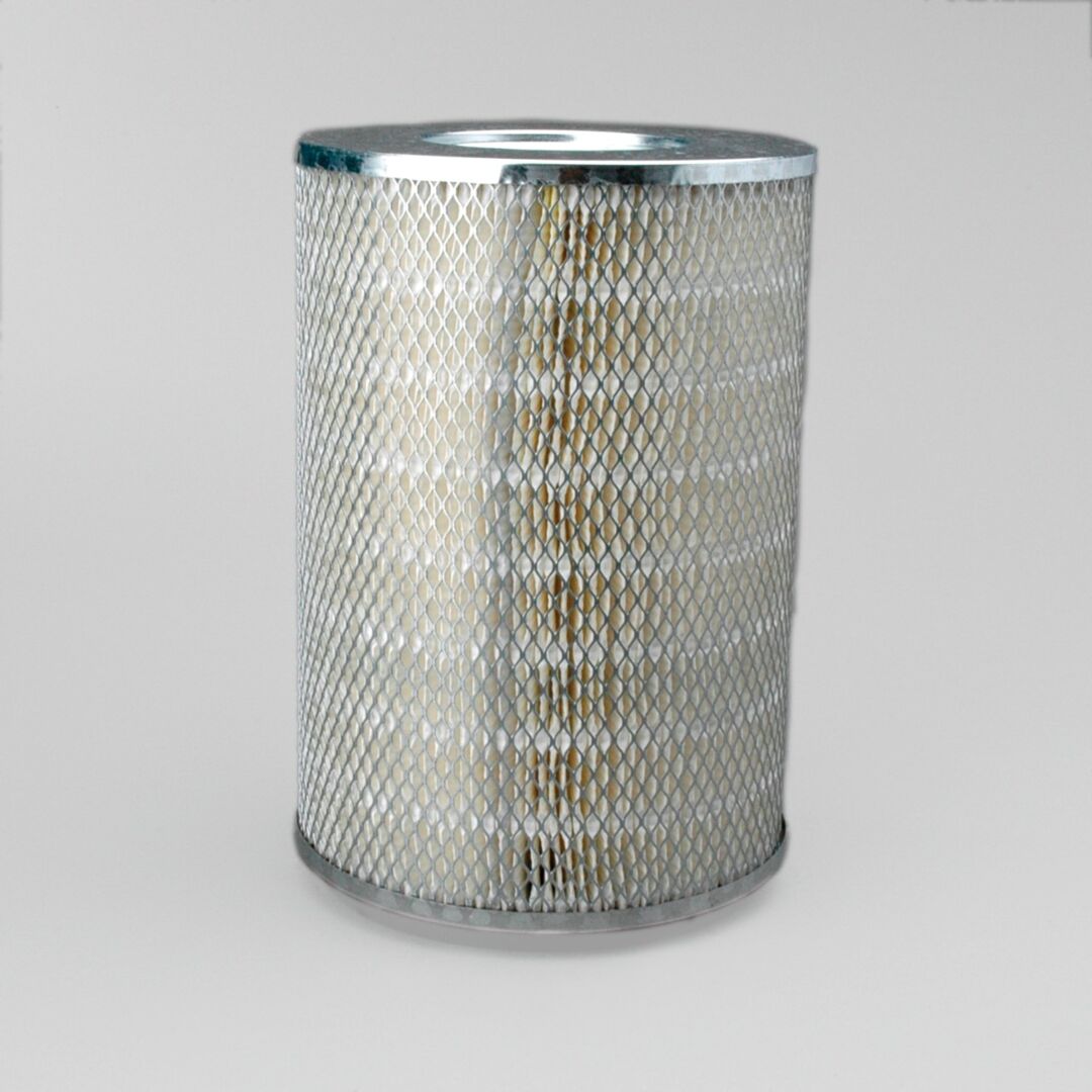 P181034 | Donaldson P181034 Primary Air Filter