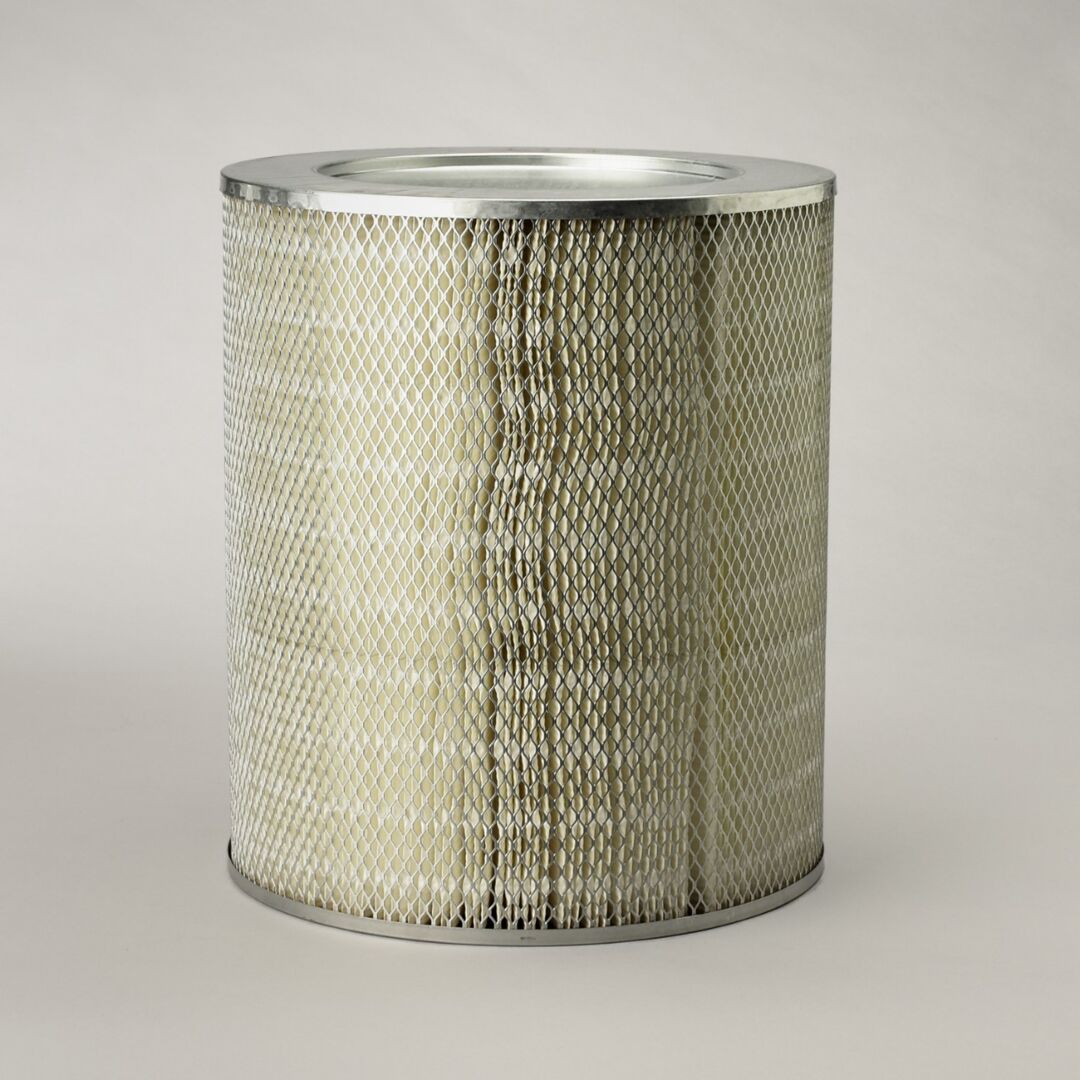 P181036 | Donaldson P181036 Primary Air Filter