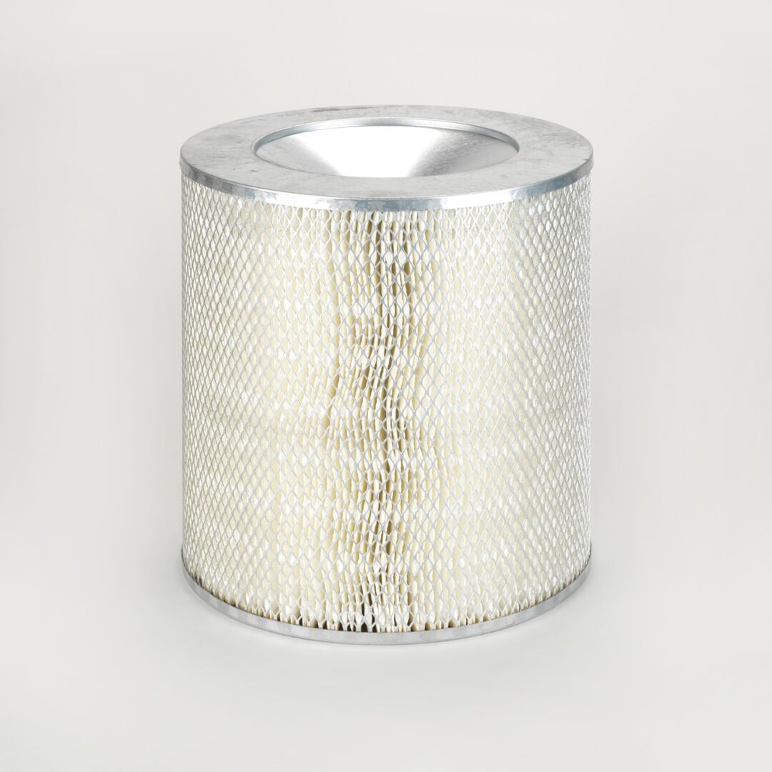 P181037 | Donaldson P181037 Primary Air Filter