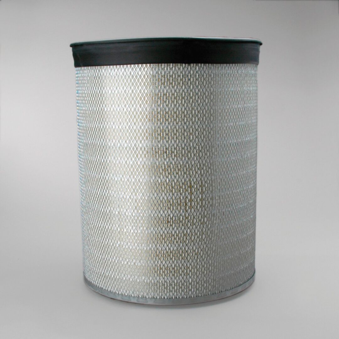 P181038 | Donaldson P181038 Primary Air Filter