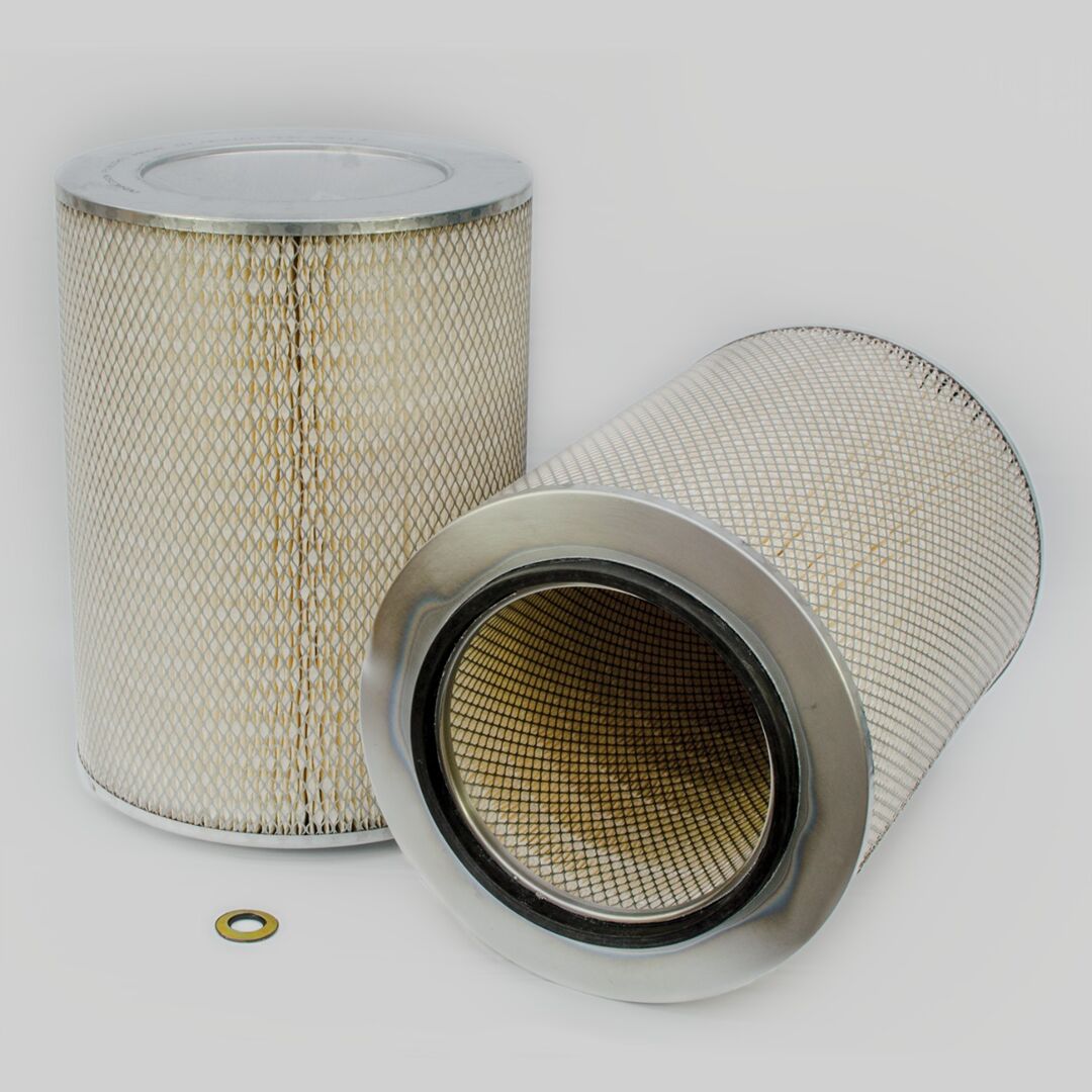 P181041 | Donaldson P181041 Primary Air Filter