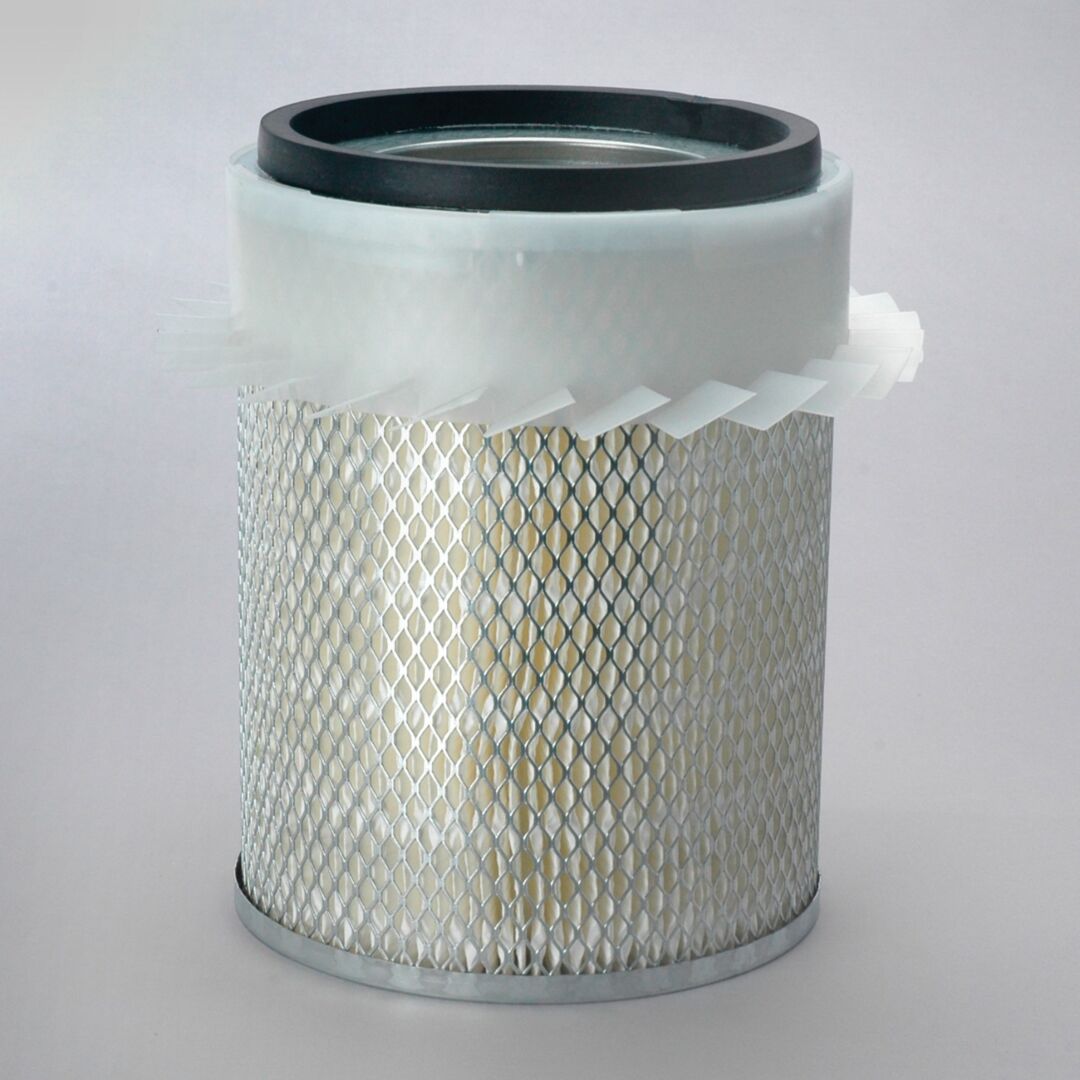 P181045 | Donaldson P181045 Primary Air Filter