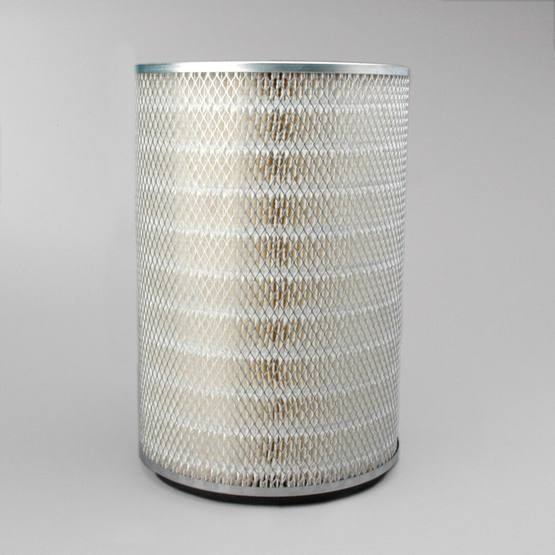 P181046 | Donaldson P181046 Primary Air Filter
