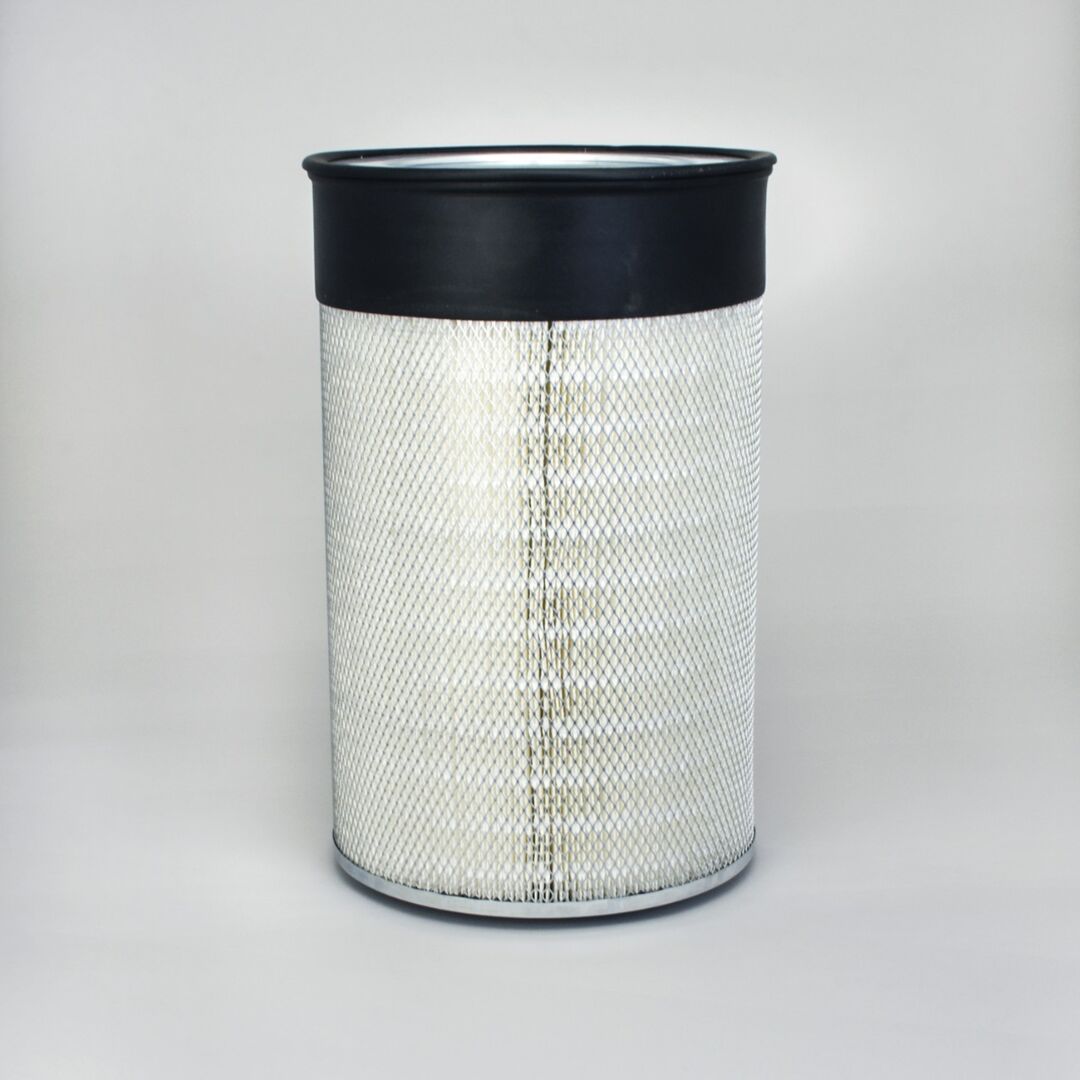 P181047 | Donaldson P181047 Primary Air Filter