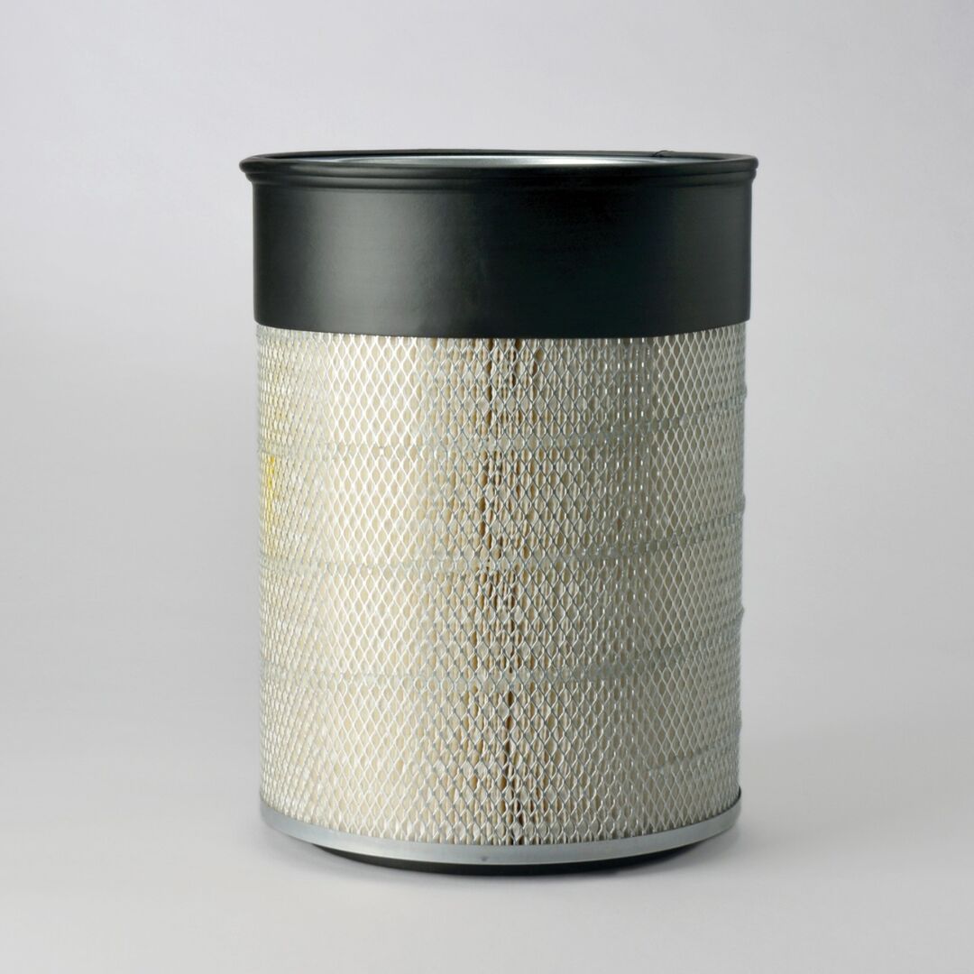 P181057 | Donaldson P181057 Primary Air Filter
