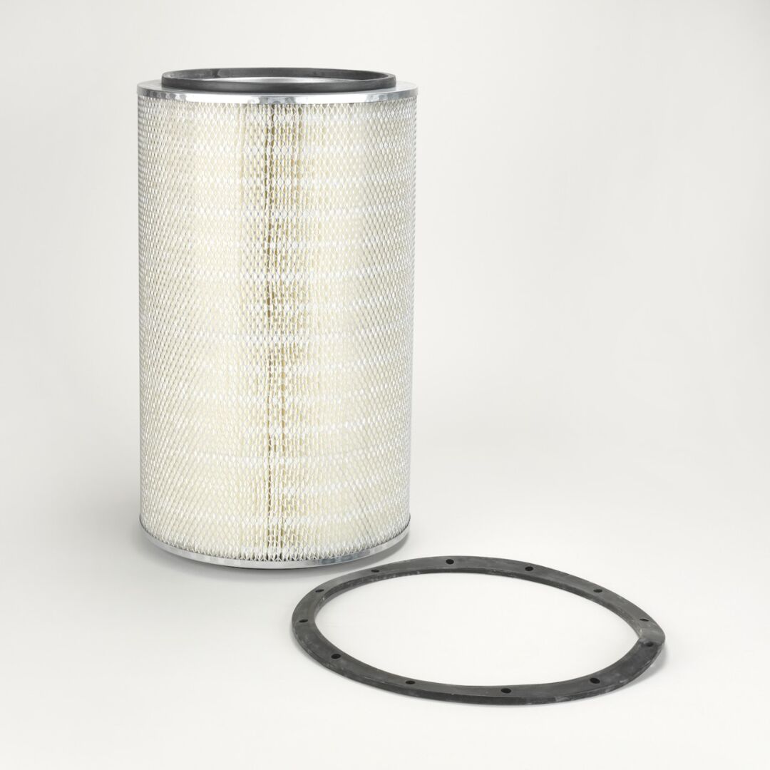P181058 | Donaldson P181058 Primary Air Filter