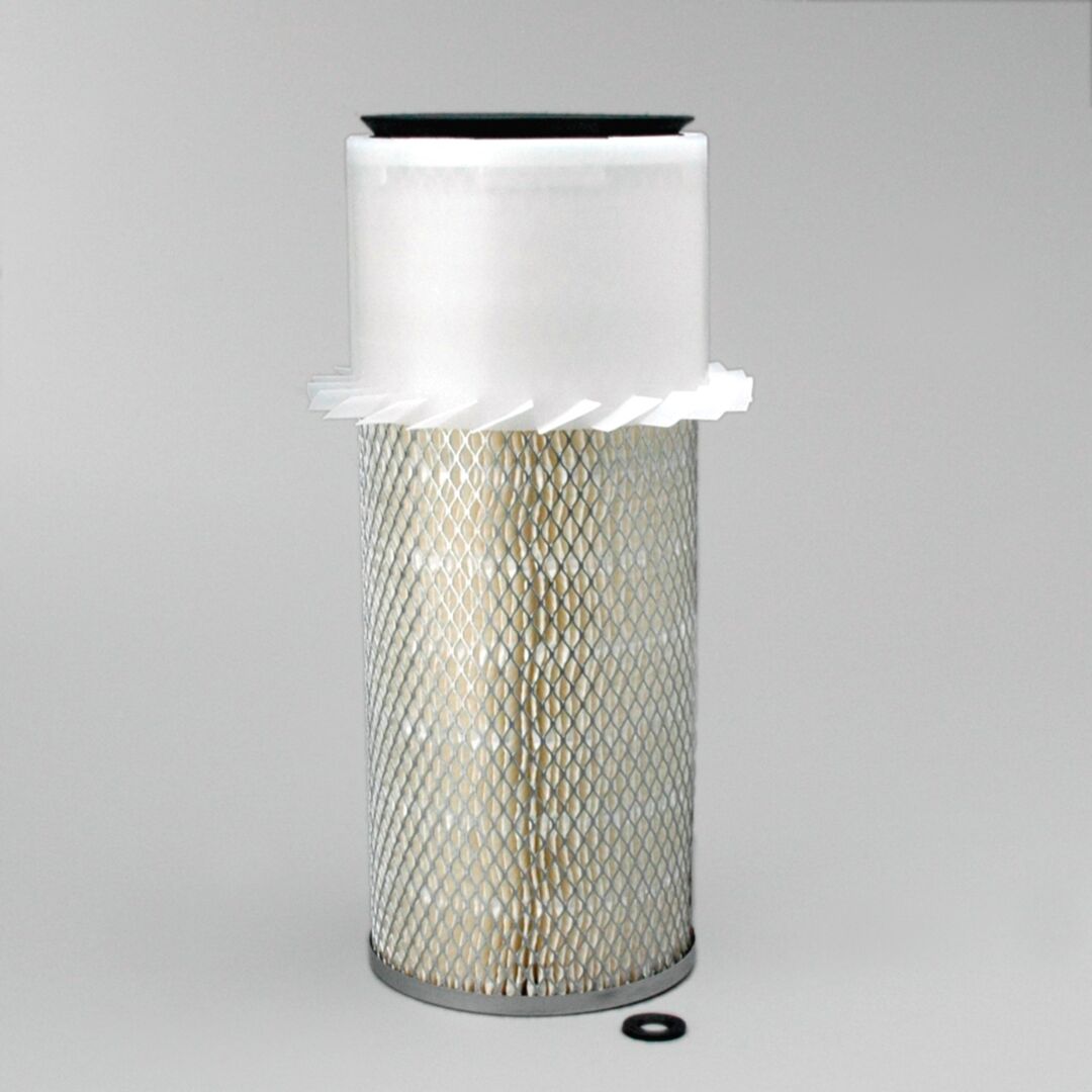 P181059 | Donaldson P181059 Primary Air Filter