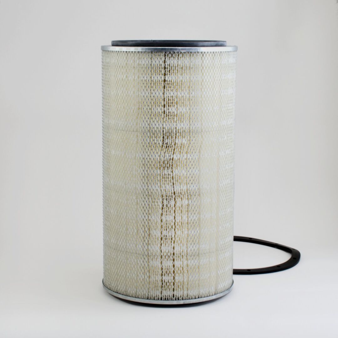 P181061 | Donaldson P181061 Primary Air Filter
