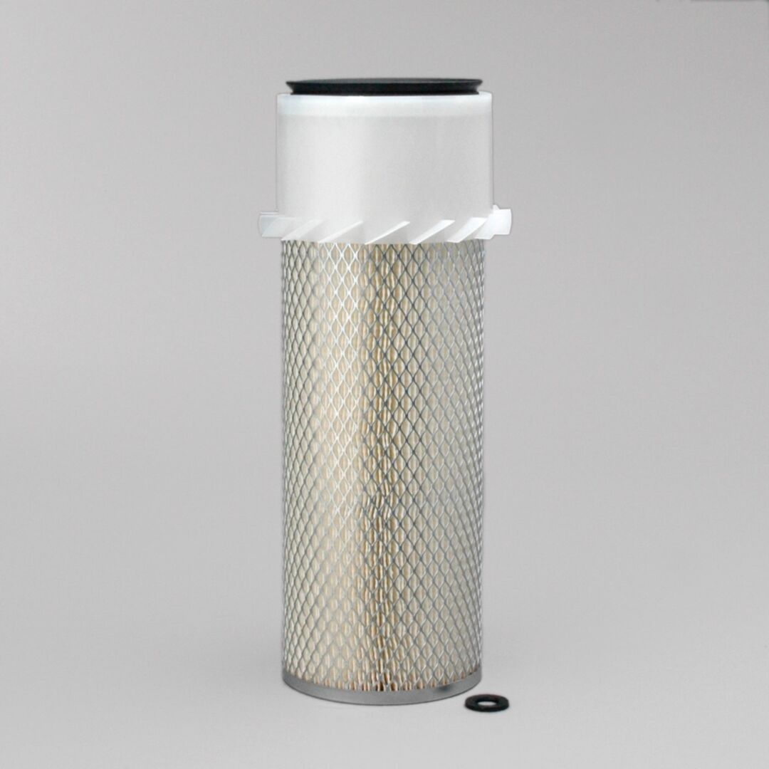 P181062 | Donaldson P181062 Primary Air Filter