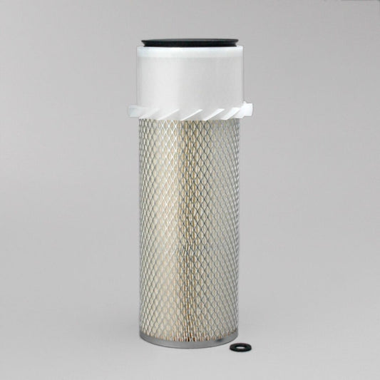 P181062 | Donaldson P181062 Primary Air Filter