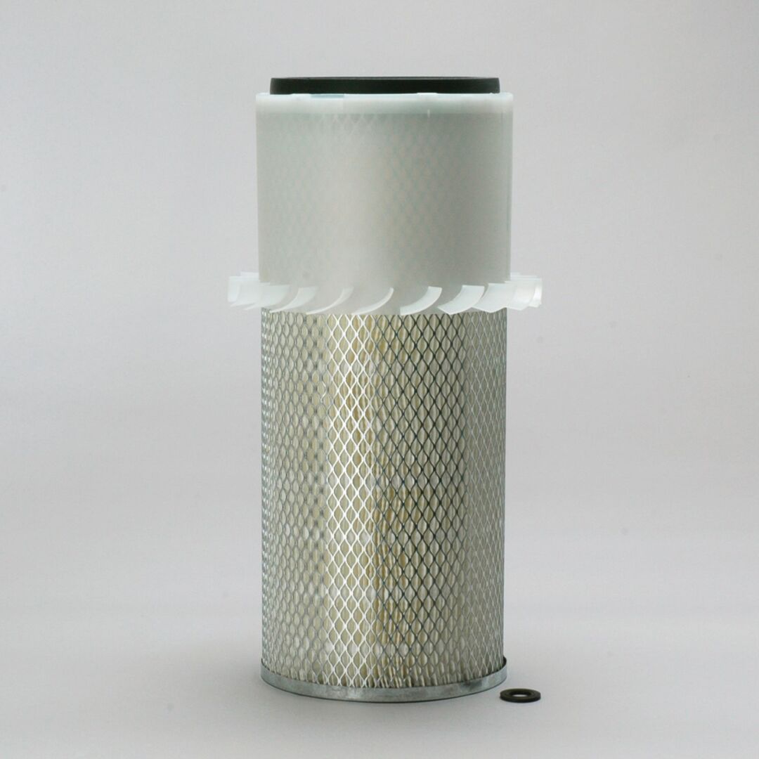 P181063 | Donaldson P181063 Primary Air Filter