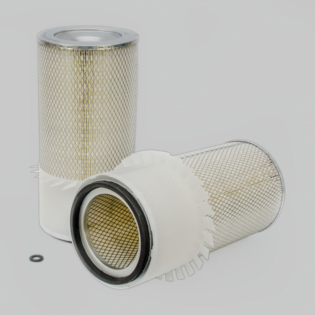 P181064 | Donaldson P181064 Primary Air Filter