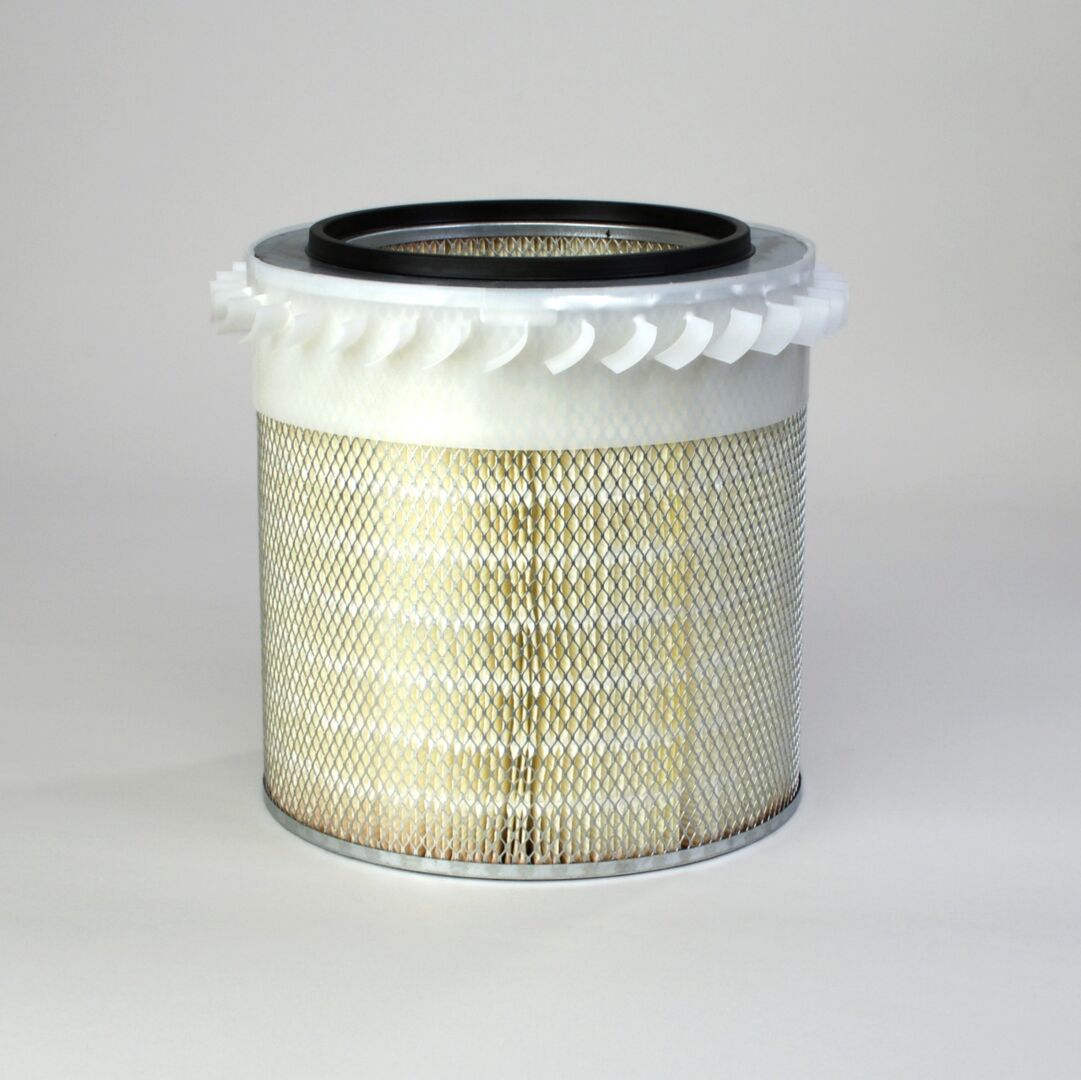 P181066 | Donaldson P181066 Primary Air Filter