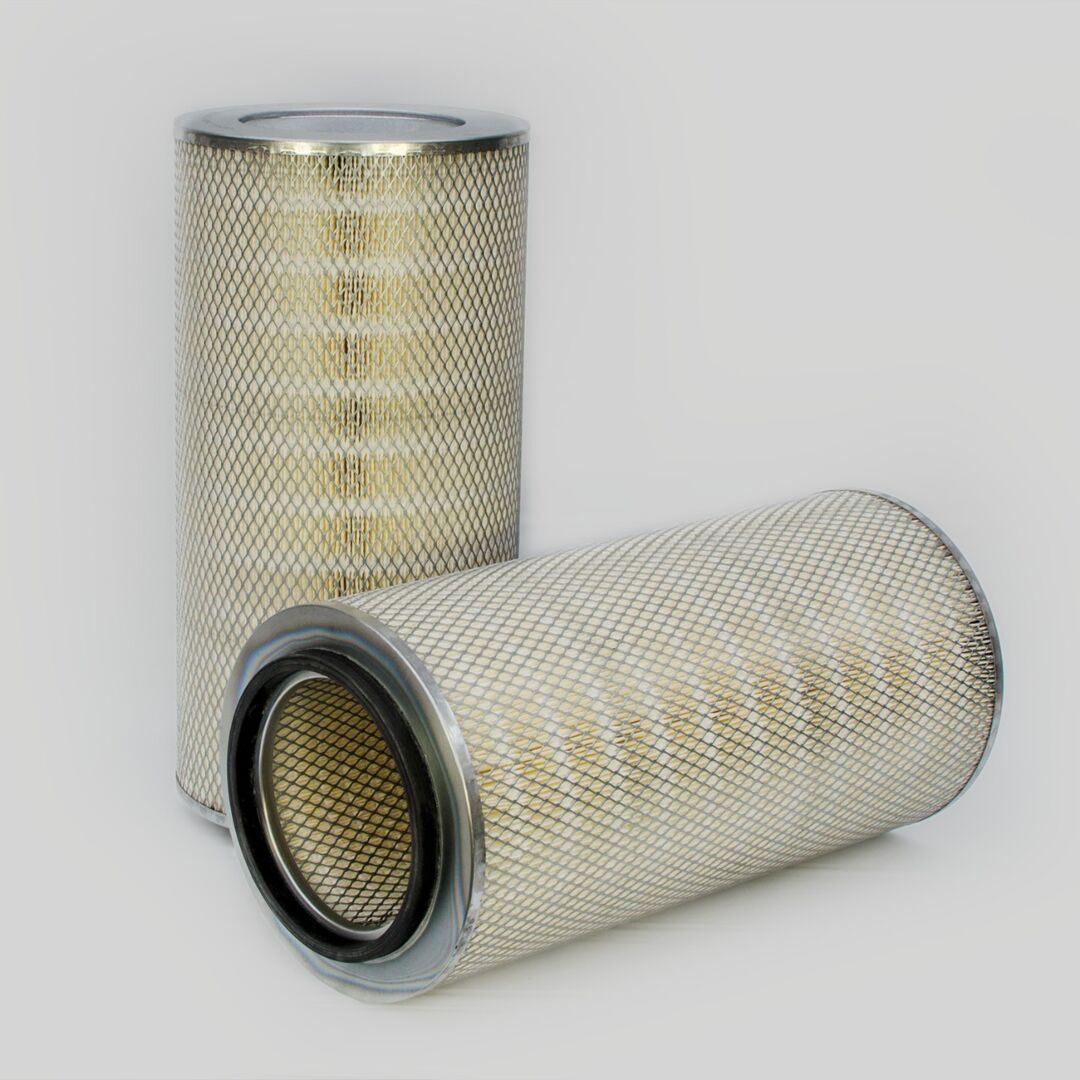 P181070 | Donaldson P181070 Primary Air Filter