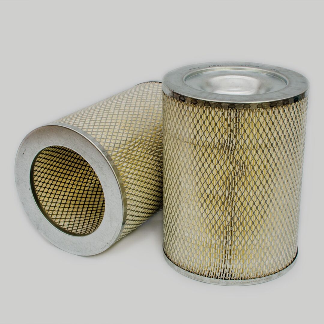 P181071 | Donaldson P181071 Primary Air Filter