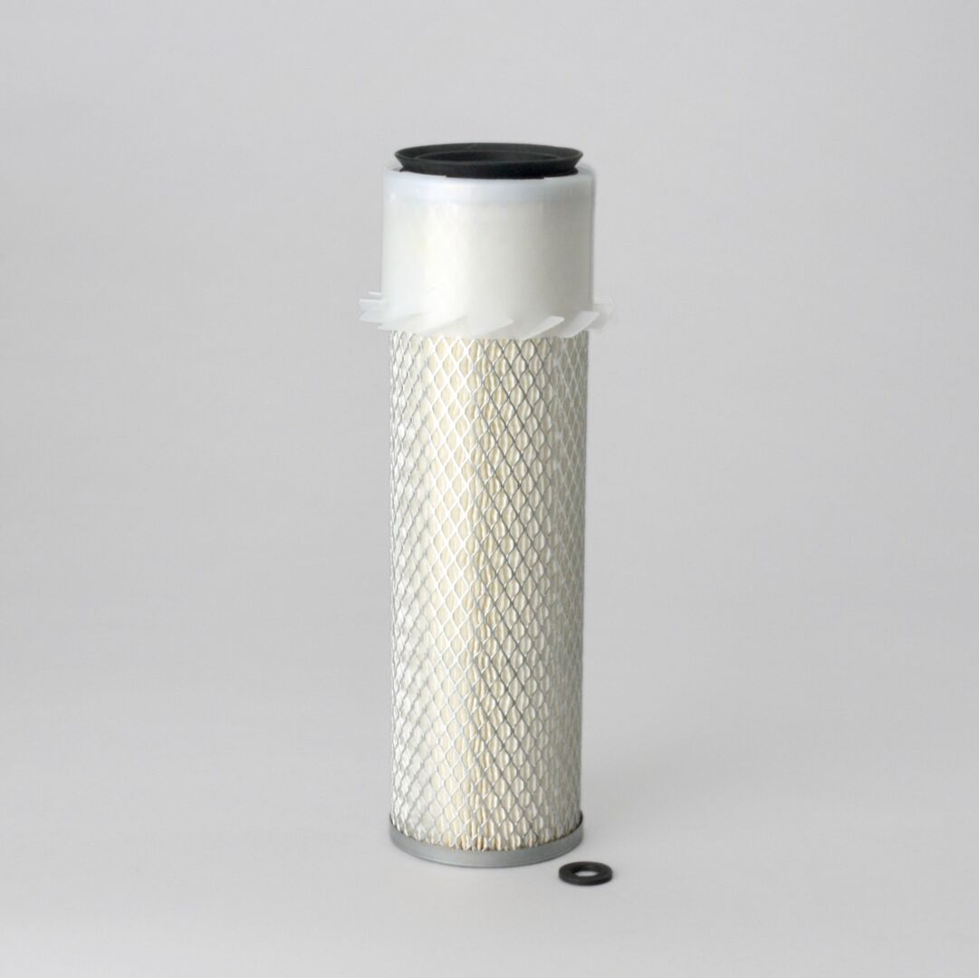 P181072 | Donaldson P181072 Primary Air Filter