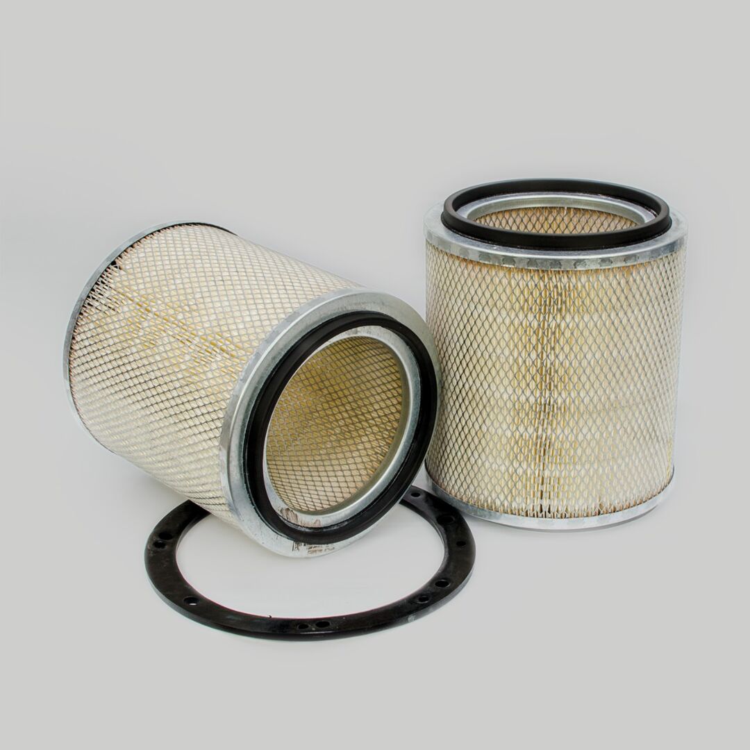 P181074 | Donaldson P181074 Primary Air Filter