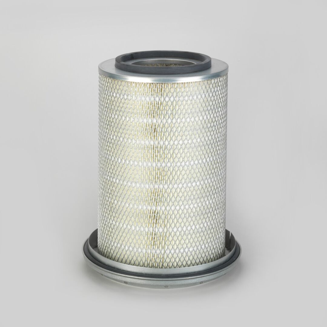 P181087 | Donaldson P181087 Primary Air Filter