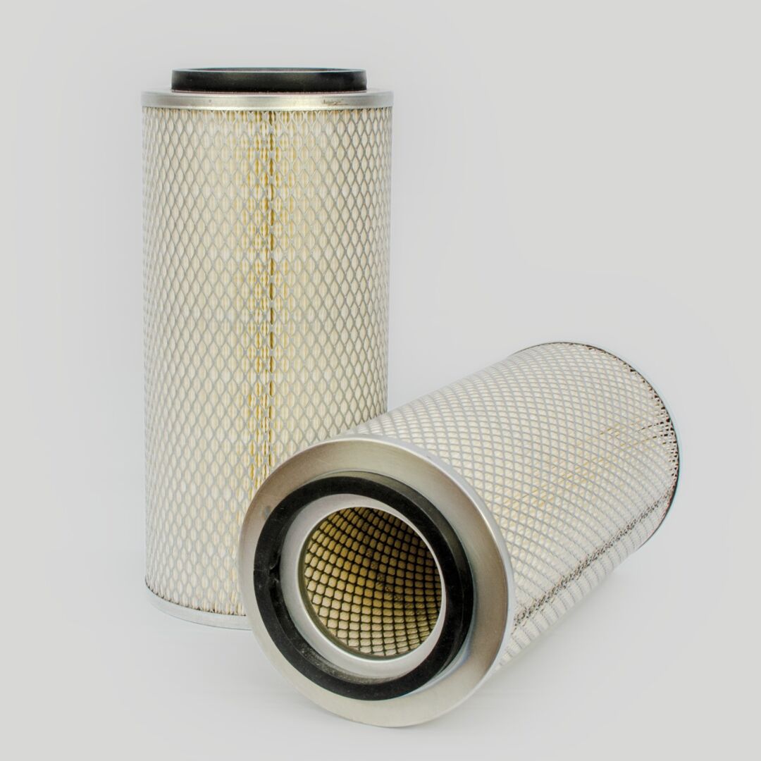 P181088 | Donaldson P181088 Primary Air Filter