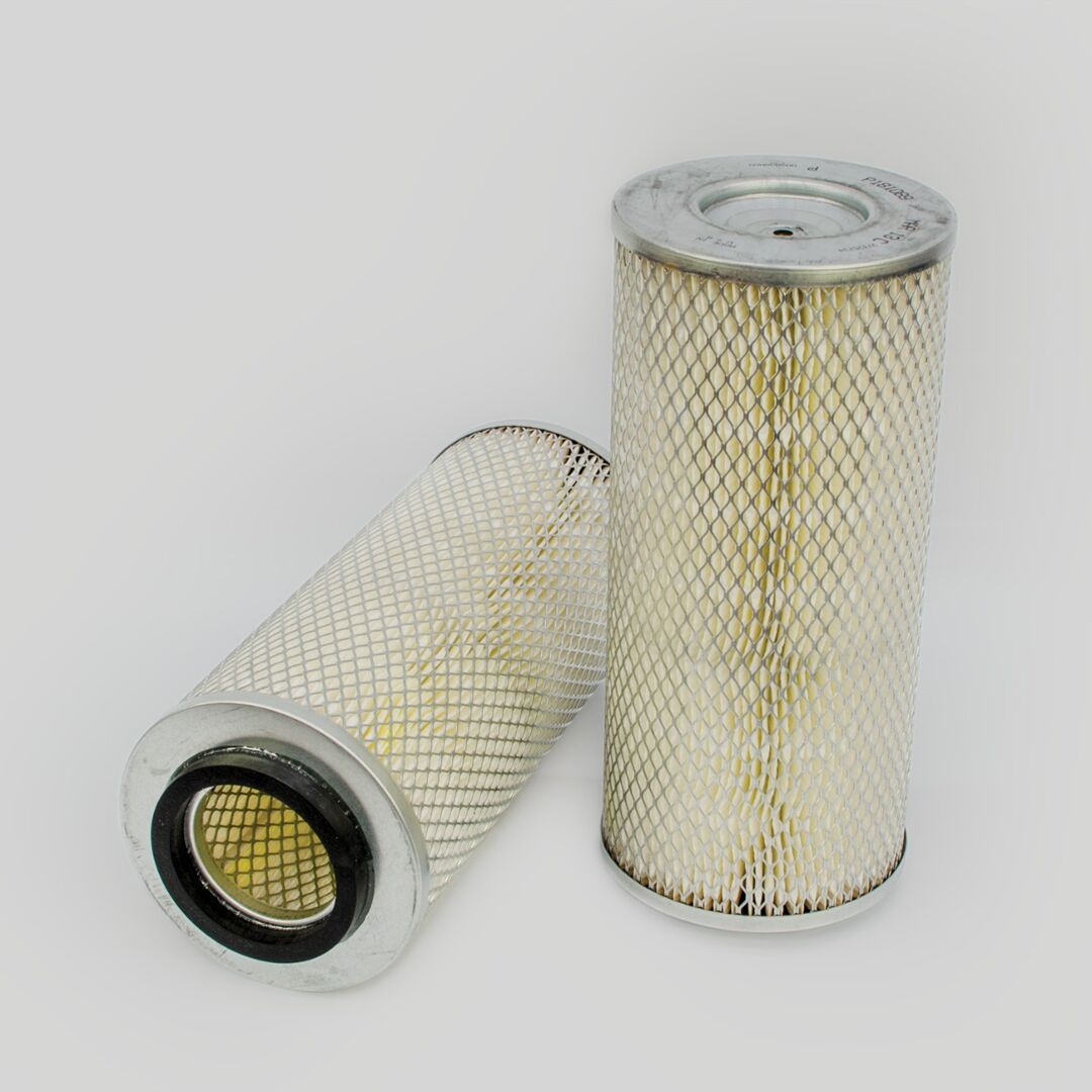 P181089 | Donaldson P181089 Primary Air Filter